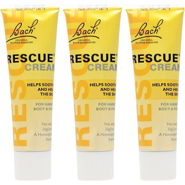 バッチフラワーレメディ レスキュークリーム 150ml(g) ba-00059.jpg